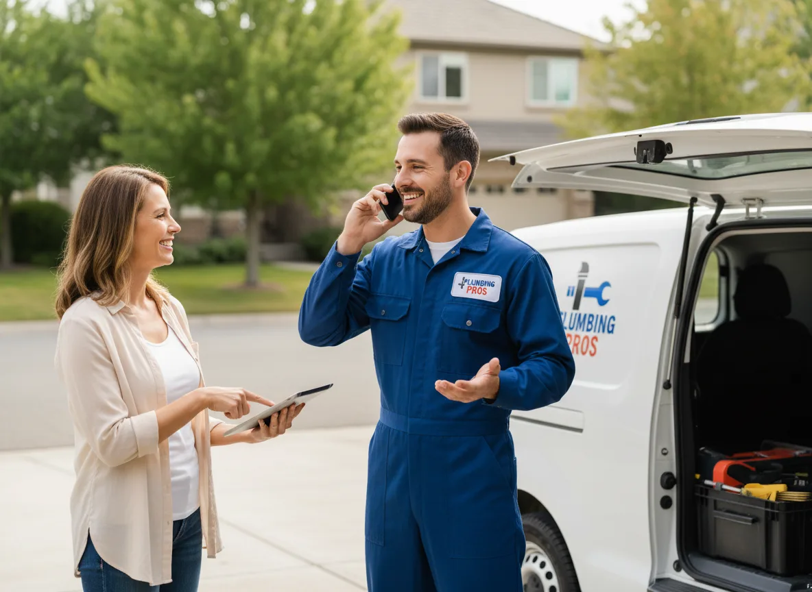 Water Heater Repair Antlers, OK FAQs